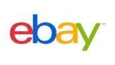 Get Up to 40% OFF Your Next eBay Order