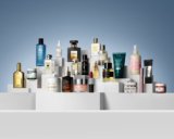 How to Join Estée E-List and Get 15% Off Instantly