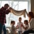 The Best Time to Buy Anything: Fall Price Drops Revealed