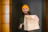 Is Instacart+ Worth It?