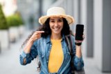 How to Get Free Flights and Hotels with Travel Rewards