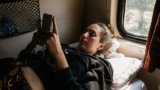 How to Find Last-Minute Hotel Deals on Orbitz
