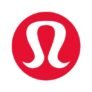 Lululemon: Get 15% Off Your First Order When You Sign Up!