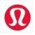 Lululemon: Get 15% Off Your First Order When You Sign Up!