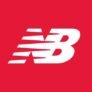 New Balance Deals Under $100