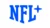 Plus Up Your NFL GameDay with NFL+ Premium for $14.99/mo