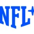 Plus Up Your NFL GameDay with NFL+ Premium for $14.99/mo