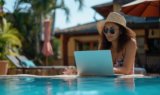 How to Find Solo Travel Deals on Orbitz