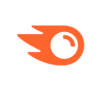 Semrush Free Trial: Try it for 7 days, risk-free