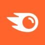 Semrush Coupon Code: 14-Day Free Trial