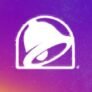 Free Crispy Chicken Taco with $20+ on Grubhub