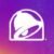 Pay with Venmo: Get a Free Cantina Chicken Soft Taco