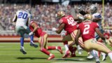 Is RedZone Worth It? NFL+ vs. NFL+ Premium Price Review