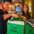 Orbitz Coupons: What You Need to Know Before You Book